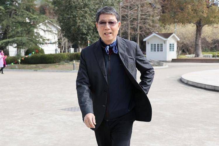 欧美日韩国产亚洲一区二区三区