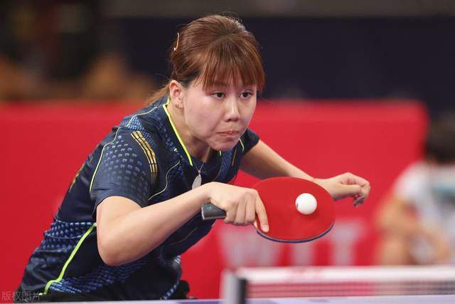 色五婷婷